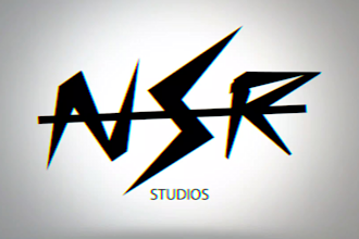 produce your next hit edm track, electronic dance music