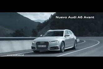 deliver neutral spanish voiceover, dubbing, and narration