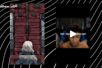 clipper and video cutter for twitch clips, youtube short, podcast clips stream