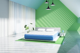 3d mattress animation 3d mattress video sofa bed animation mattress designer