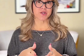 create mature ugc video ads for social media