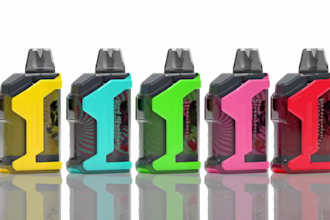do 3d cgi animation vape animation 3d cgi ads 3d cgi video 3d product animation