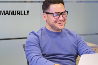 manually translate english to italian in 24 hours