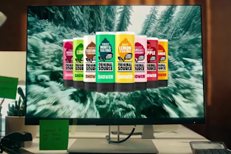 create ai product video ai commercial ai ugc ads ai ads ai explaniner video