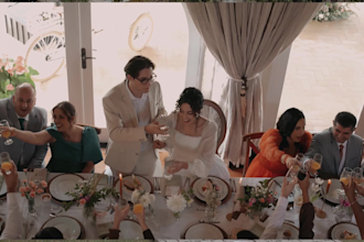 cinematic wedding video editing wedding video highlights wedding editor
