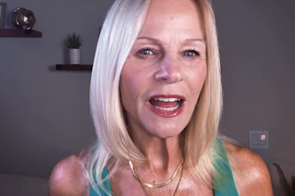 create mature female ugc video ads for tiktok and instagram
