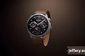 create 3d   animated spinning logo intro with metallic effect