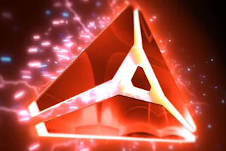 create youtube intro and outro,logo animation