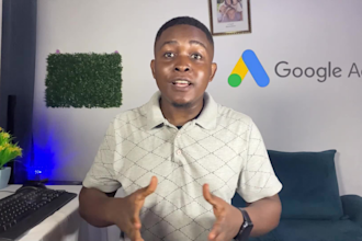 run effective google and youtube ad to boost sales