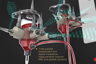 3d medical anatomy animation surgical animation 3d explainer animation video