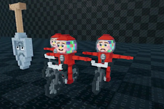 create viral roblox brainrot shorts for you steal a brainrot roblox video