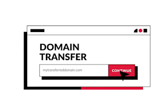 connect, fix, or transfer domains to shopify, wix, systeme io, godaddy