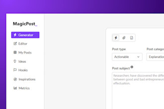 create saas product video or saas demo video