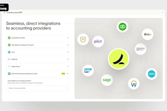 create saas animation video, software explainer, web promo, saas product video