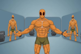 editing like yellow dude and captain workout