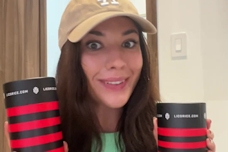 do professional video editing and you tube shorts