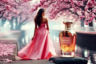 do ai video ads for beauty, tech, home, fashion, toys and pets