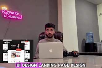 do website ui ux design, dashboard ui, mobile app ui ux design, ui ux design