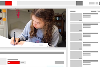 edit your educational videos, online course, kajabi tutorial