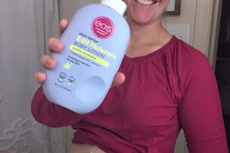 create high converting pregnancy ugc videos for tiktok, instagram, and shopify