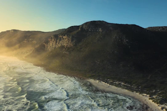 create 10  meditation videos for youtube