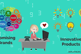 write your high response email campaign