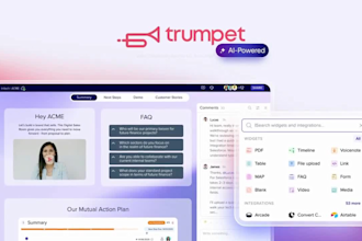 create saas explainer, software demo, onboarding walkthrough with spokesperson