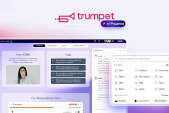 2d saas software demo video saas animation ui animation saas promo video