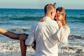 do photo animation from your picture by motions and effects