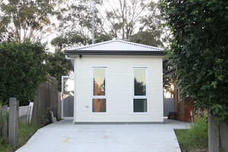 do real estate video editing within 24 hours