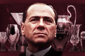 create football documentary videos for faceless youtube channel