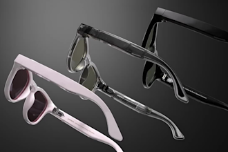 do 3d eyewear animation 3d sunglasses animation 3d fashion animation 3d glasses