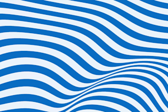 create nice logo animation for your brand