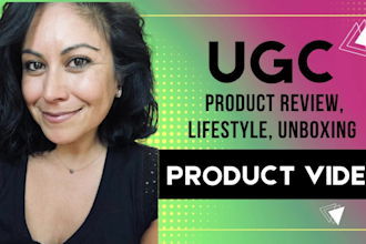 create engaging amazon shoppable videos to boost your sales