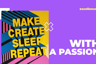 bring your words to life kinetic typography and animated text