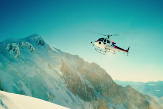 professional color grading for wedding, travel and event videos