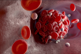 make 3d medical animation 3d healthcare stimulation pharmaceutical 3d animation