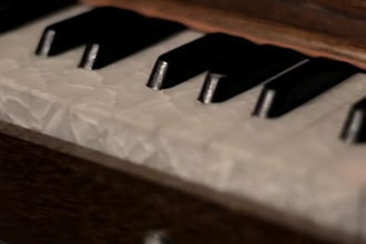 be your session harmonium player