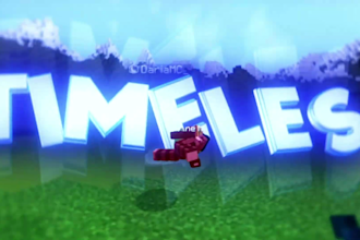 turn your gameplay clips into a cool montage