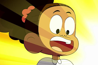 2d cartoon music video 2d music video 2d character animation 2d animation