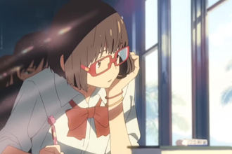 do 2d animated video, 2d anime fighting, 2d music video, japanese anime fighting