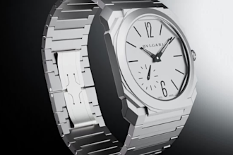 do 3d watch animation jewelry animation 3d watch model cgi  product animation