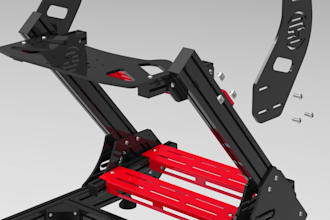 create assembly installation instructions video