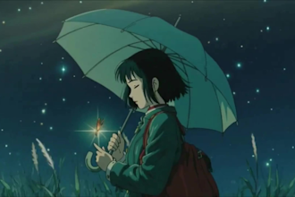 create ai anime videos for your faceless youtube channel