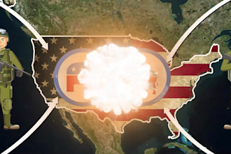 do cinemetic map animations in geolayers 3 and after effects