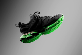 create 3d shoe animation, 3d shoe modeling,3d sneakers, 3d product animation