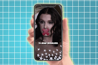 edit your tiktoks, reels and shorts with captions