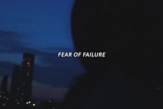 create motivational and inspirational videos for you