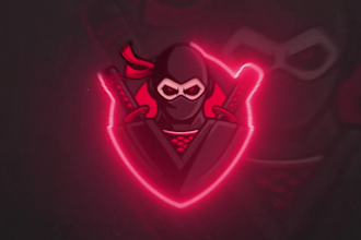 create discord logo animation animated discord server icon banner gif pfp intro