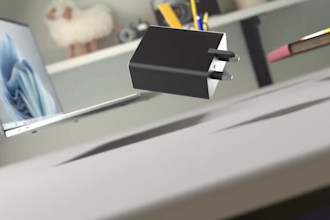 do 3d product animation solidworks 3d product video cgi animation product render
